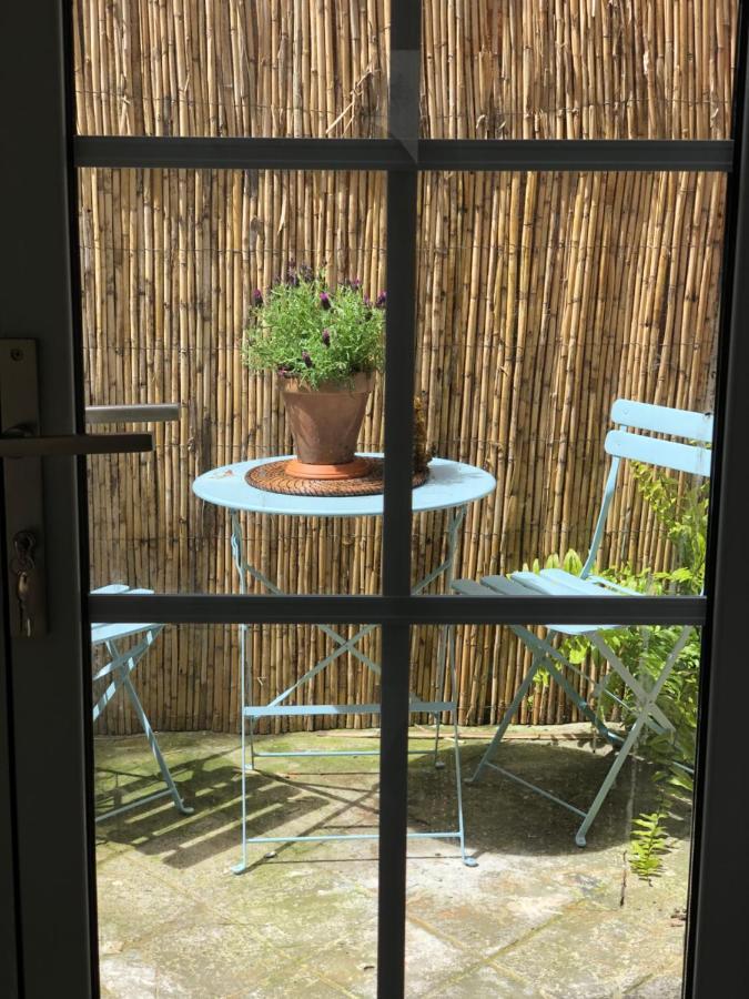 Casa Casco Antiguo A Guarda别墅 外观 照片